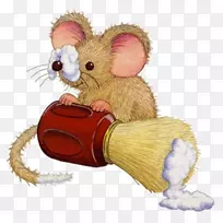 电脑鼠标剪贴画-电脑鼠标-空若网 电脑鼠标剪贴画-电脑鼠标-空若网