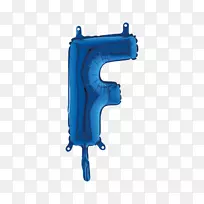 ���������-������