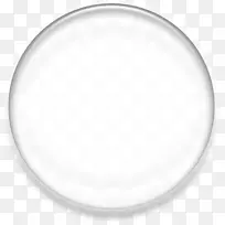 餐具.设计-空若网 餐具.设计-空若网