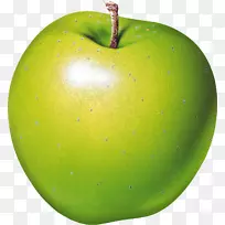 Æ»¹ûÅɰ×ɫ͸Ã÷iphone 8-ÂÌɫƻ¹ûPNG-¿ÕÈôÍø Æ»¹ûÅɰ×ɫ͸Ã÷iphone 8-ÂÌɫƻ¹ûPNG-¿ÕÈôÍø