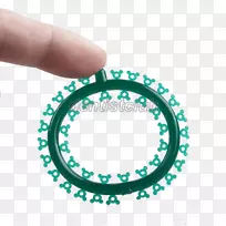 车身珠宝字体-珠宝-空若网 车身珠宝字体-珠宝-空若网