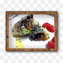 菜谱装饰菜系蔬菜-空若网 菜谱装饰菜系蔬菜-空若网