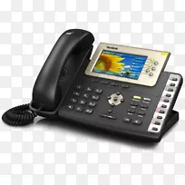 yalink SIP-t29gǧ��λvoip�绰�Ự����Э��yalink w52h�绰-usb-������