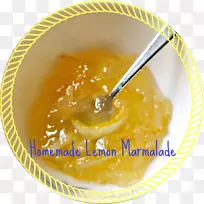 食物重量观察食谱-龙-空若网 食物重量观察食谱-龙-空若网