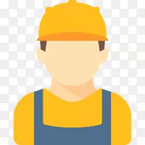 �������̹��˼����ͼ��.ְҵ����-������