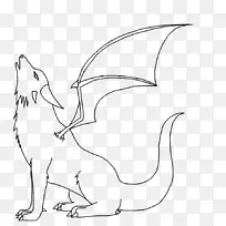 ��������/m/02csf����-�������ͼ-������