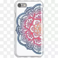 佩斯利贴纸涂鸦艺术绘画-空若网 佩斯利贴纸涂鸦艺术绘画-空若网