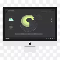 ���������������豸��ý�����-������