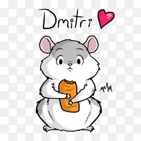 鼻子人类行为电脑鼠标胡须夹鼻-空若网 鼻子人类行为电脑鼠标胡须夹鼻-空若网