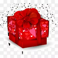 ���˽����ﰮ�������-���˽�-������