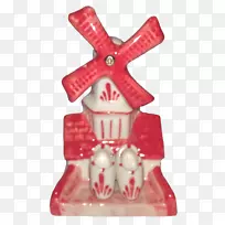 ʥ��װ��Ʒ-ʥ����-������