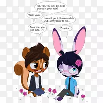 耳夹艺术设计-空若网 耳夹艺术设计-空若网