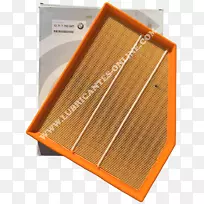 材料设计-空若网 材料设计-空若网