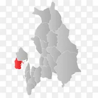 ��˹��˹½��ѩVestby L renskog-asker-������