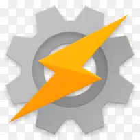 塔斯克电脑图标android-空若网 塔斯克电脑图标android-空若网