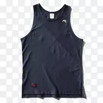 t恤,镀金衬衫,无袖衬衫,运动鞋.t恤-空若网 t恤,镀金衬衫,无袖衬衫,运动鞋.t恤-空若网