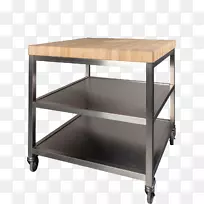 ����������ԡ�Ҽ�-����-������