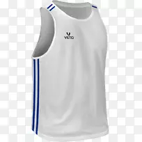 t恤无袖衬衫镀金.t恤-空若网 t恤无袖衬衫镀金.t恤-空若网