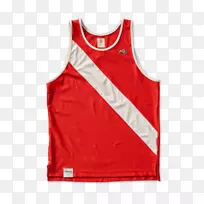 t恤无袖衬衫镀金.t恤-空若网 t恤无袖衬衫镀金.t恤-空若网