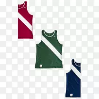 t����������ƽ��װt��-������