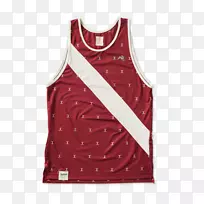 t恤无袖衬衫循环运行供应t恤-空若网 t恤无袖衬衫循环运行供应t恤-空若网