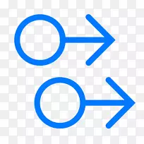 计算机图标响应web设计用户界面android-android-空若网 计算机图标响应web设计用户界面android-android-空若网