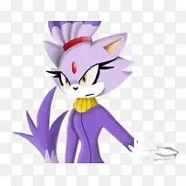 桌面壁纸电脑剪贴画电脑-空若网 桌面壁纸电脑剪贴画电脑-空若网