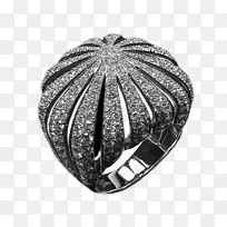 银银-空若网 银银-空若网