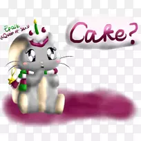 卡通桌面壁纸手指电脑-空若网 卡通桌面壁纸手指电脑-空若网