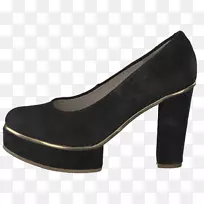 ÈÞÃæÐ¬ÐÐ×߱úÚÉ«m barÄÞºçµÆ-¿ÕÈôÍø ÈÞÃæÐ¬ÐÐ×߱úÚÉ«m barÄÞºçµÆ-¿ÕÈôÍø