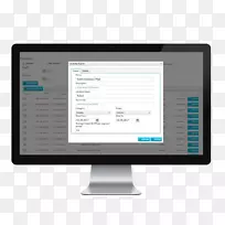 电子飞行袋电脑显示器业务-新价格-空若网 电子飞行袋电脑显示器业务-新价格-空若网