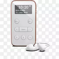 �������ߵ�������Ƶ�㲥fm�㲥�����������ߵ�-������