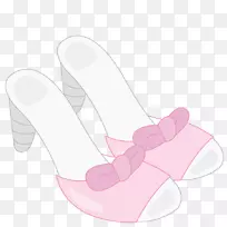 手指鞋步行-ms。高跟鞋-空若网 手指鞋步行-ms。高跟鞋-空若网