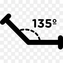 ���߼�����ѧ�Ƚ�-������