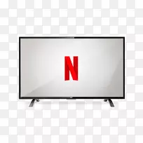 ����Һ������Һ����ʾ���ܵ���-������