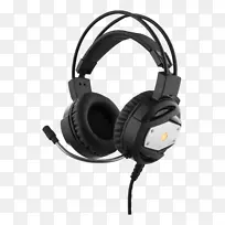 �������������Լ��̶�����˷����-������