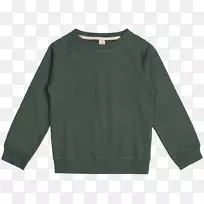 长袖t恤毛衣领t恤-空若网 长袖t恤毛衣领t恤-空若网