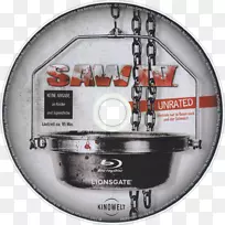 蓝光影碟dvd电视电锯电影-空若网 蓝光影碟dvd电视电锯电影-空若网