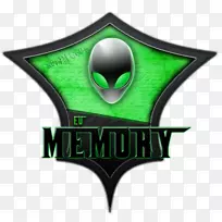 ��־��ɫƷ������-��־-������