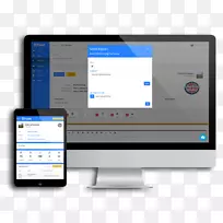 计算机监控计算机软件设计-空若网 计算机监控计算机软件设计-空若网