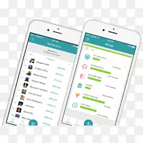 智能手机功能手机蜂窝网络短信字体-智能手机-空若网 智能手机功能手机蜂窝网络短信字体-智能手机-空若网