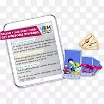 品牌材料设计-空若网 品牌材料设计-空若网