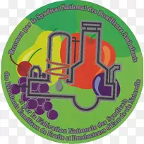 标志绿色品牌字体-之二标志-空若网 标志绿色品牌字体-之二标志-空若网