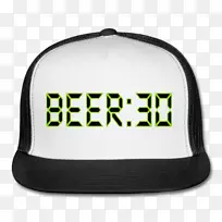 ����ñt������˾��ñ�ռ�����ñ-������