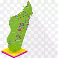 ��-��-������