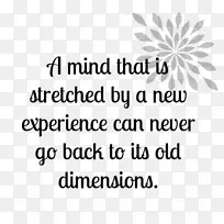 幸福爱情亲密关系友谊-空若网 幸福爱情亲密关系友谊-空若网