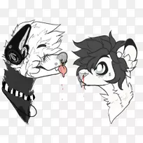 猫传奇性动物耳猫-空若网 猫传奇性动物耳猫-空若网