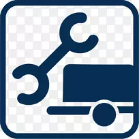 品牌剪贴画设计-空若网 品牌剪贴画设计-空若网