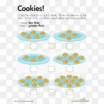 工作表小于符号的数学数大于符号-数学-空若网 工作表小于符号的数学数大于符号-数学-空若网