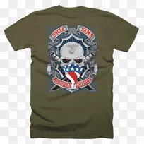 t��ñ������t��-������